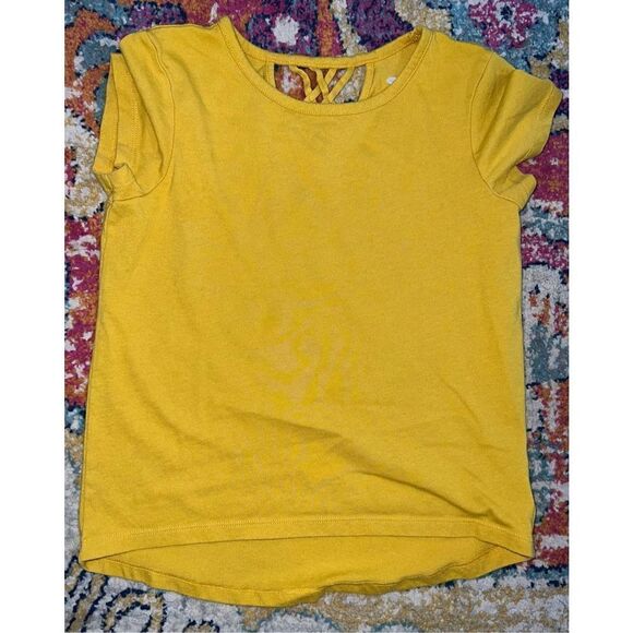 Girls’ Old Navy Tops Bundle (Set of 4) - Picture 5 of 5